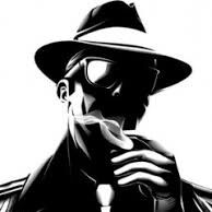 Default avatar